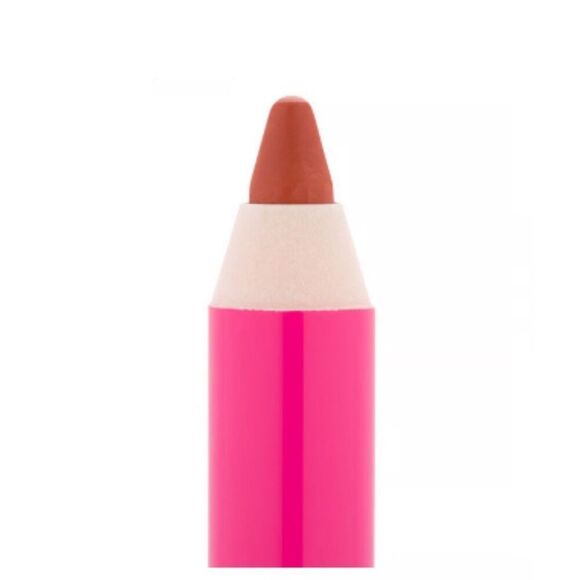 Jeffree Star Velour Lip Liner Allegedly - Picture 7 of 8